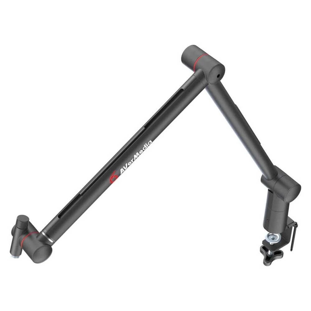 Стойка для микрофона AverMedia Live Streamer ARM BA311 — 2