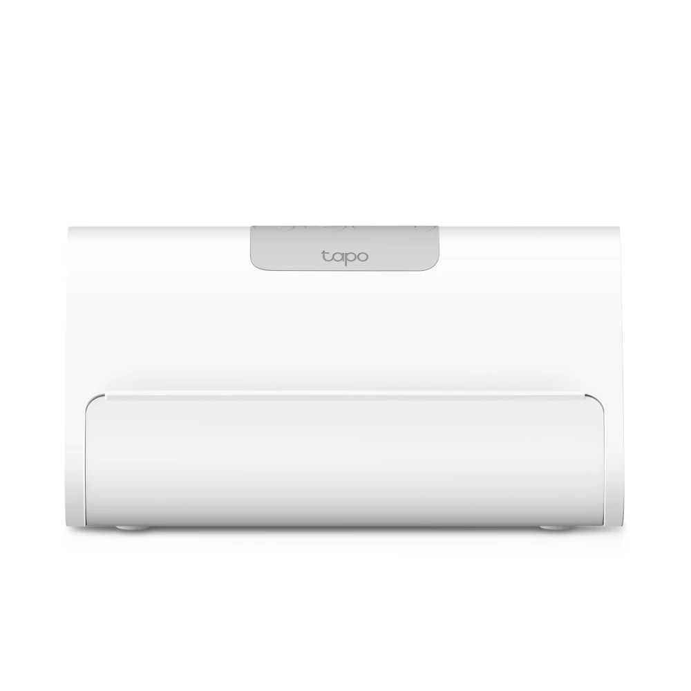 Умный IoT-хаб Tapo H500(EU) с поддержкой Matter и встроенным хранилищем — 2