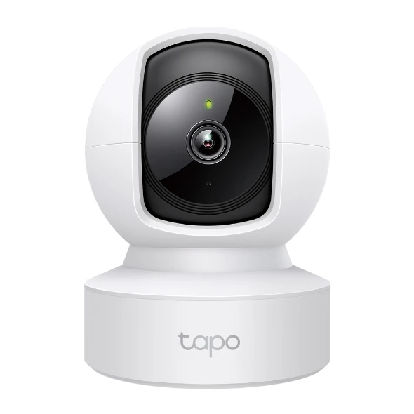 Tapo C202(EU)