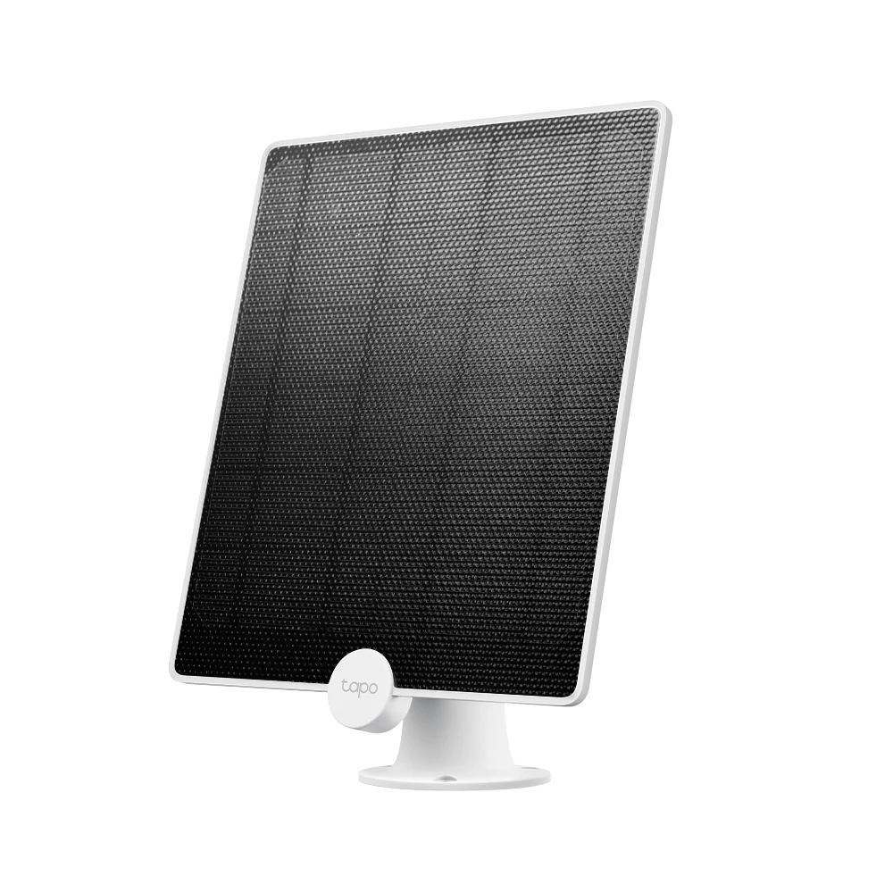 Солнечная панель Tapo A200