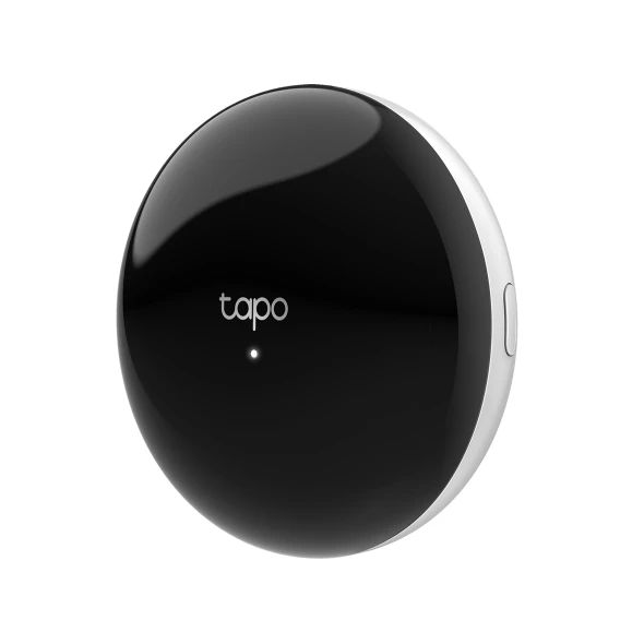 Умный IoT-хаб Tapo H110 с поддержкой Matter и IR