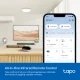 Умный IoT-хаб Tapo H110 с поддержкой Matter и IR — 2