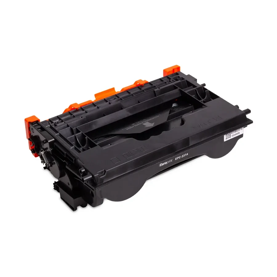 Картридж Europrint EPC-CF237A, 11000 стр.