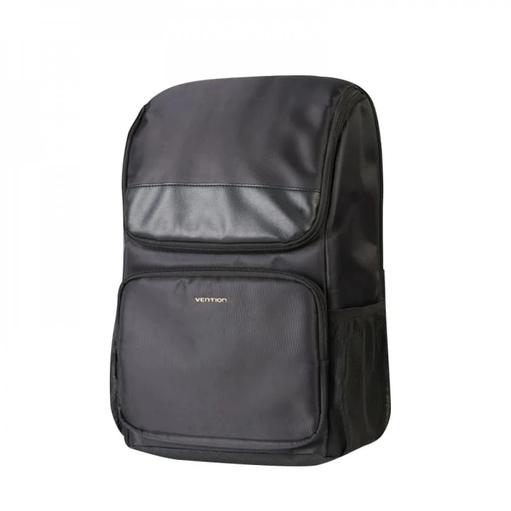 Рюкзак для ноутбука Vention KROB0 <Laptop Backpack (45cm x 28cm x 15cm) Black>