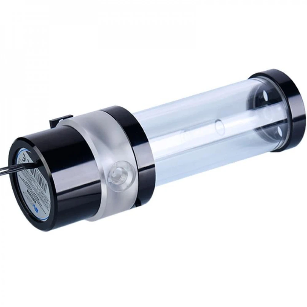Резервуар Bykski CP-RX-X-CT60-V2  150MM <150ММ, RBW>