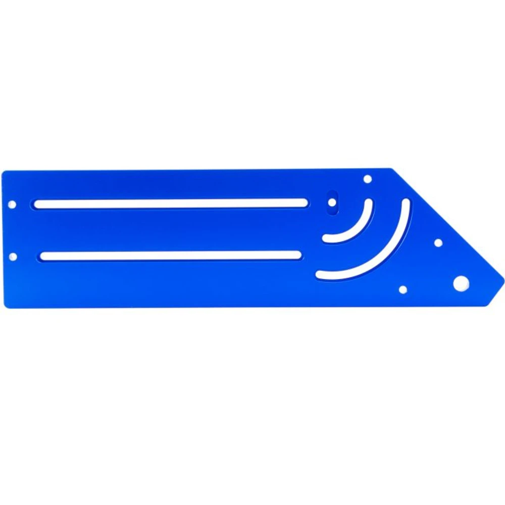 Инструмент для гибки трубок Bykski B-HDTOOL-AL — 3