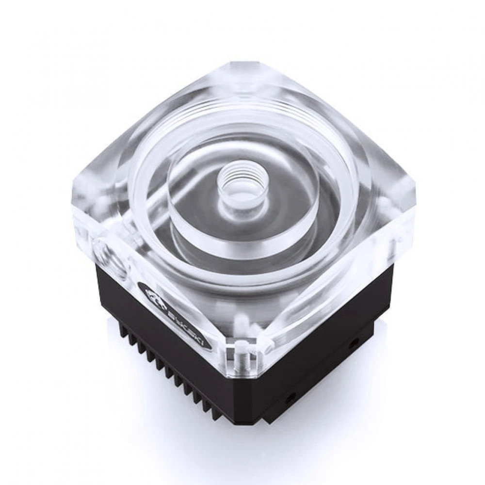 Помпа Bykski CP-PMD3COV-X <600л/ч, макс. 6 метров>