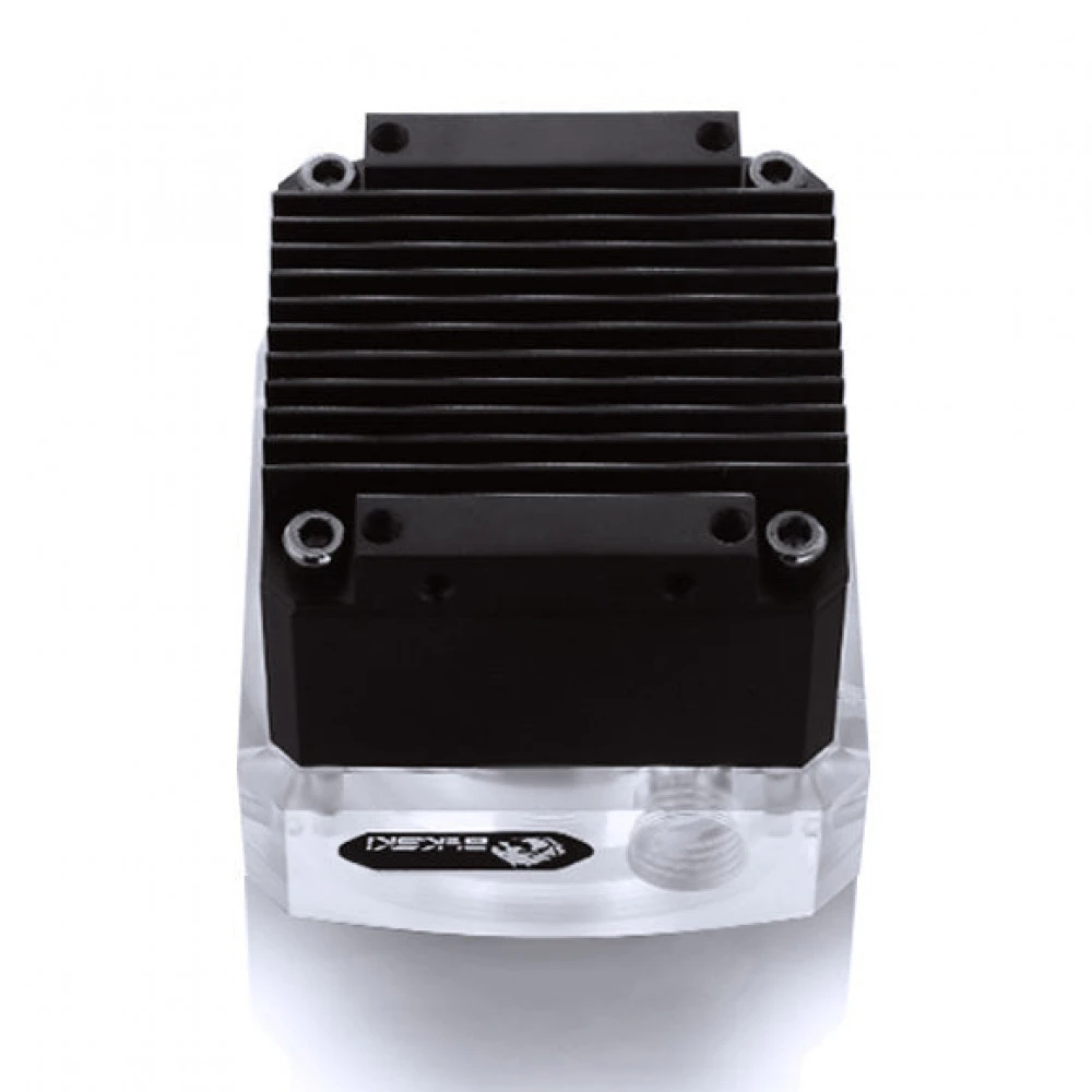 Помпа Bykski CP-PMD3COV-X <600л/ч, макс. 6 метров> — 3