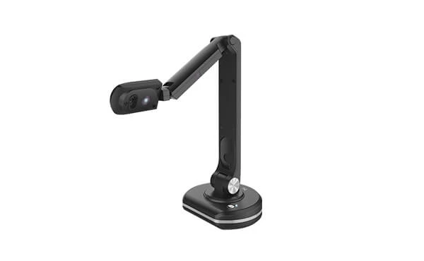 Интерактивная документ камера IQBoard IQView E6510 <8.0 MP, auto focus, macro> — 2