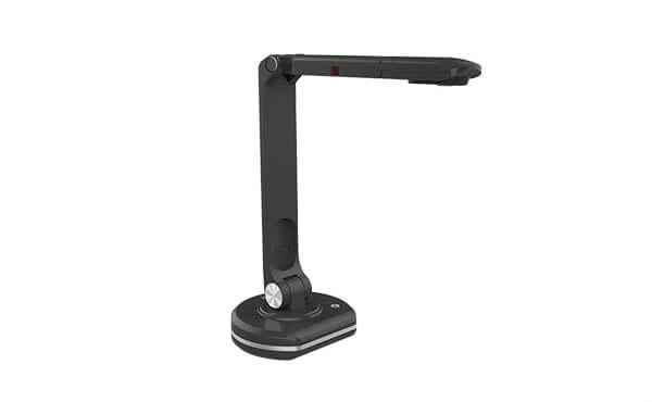 Интерактивная документ камера IQBoard IQView E6510 <8.0 MP, auto focus, macro> — 3
