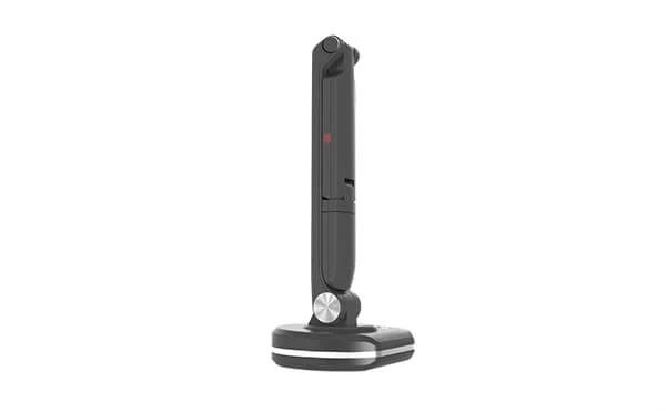 Интерактивная документ камера IQBoard IQView E6510 <8.0 MP, auto focus, macro> — 4