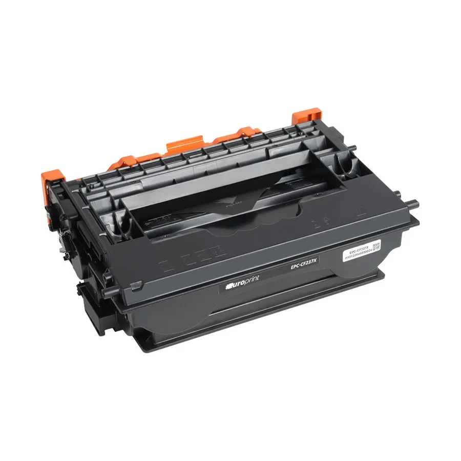 Картридж Europrint EPC-CF237X, 25000 стр.
