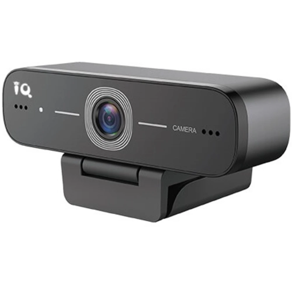 Конференц камера IQ CV230 <1080P/Встроенный микрофон/USB>