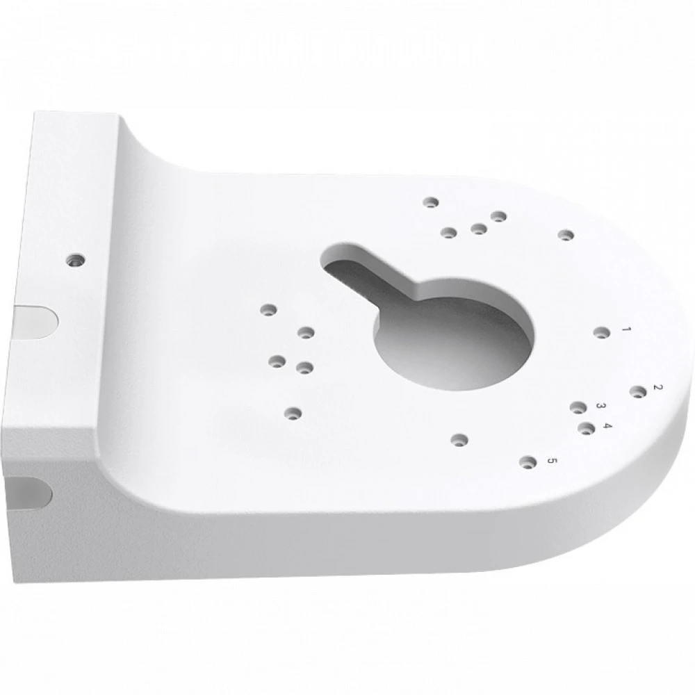 Монтажное крепление алюминиевое TP-Link VIGI VJB-240
