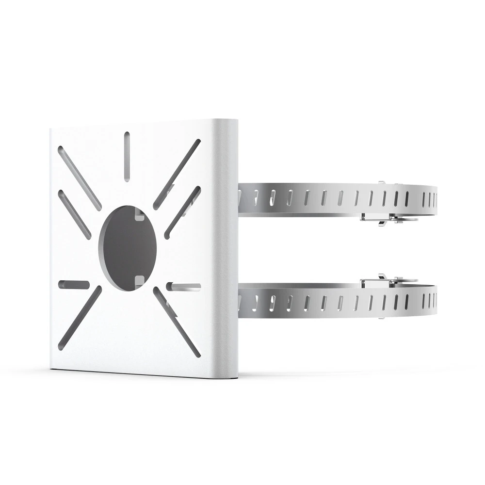 Монтажное крепление стальное TP-Link VIGI VMB-350