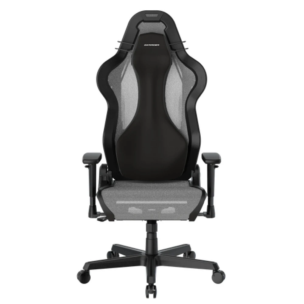 Игровое кресло DXRacer Air-B-Black Mesh-Black Grey GC/LAFMEA/N.G