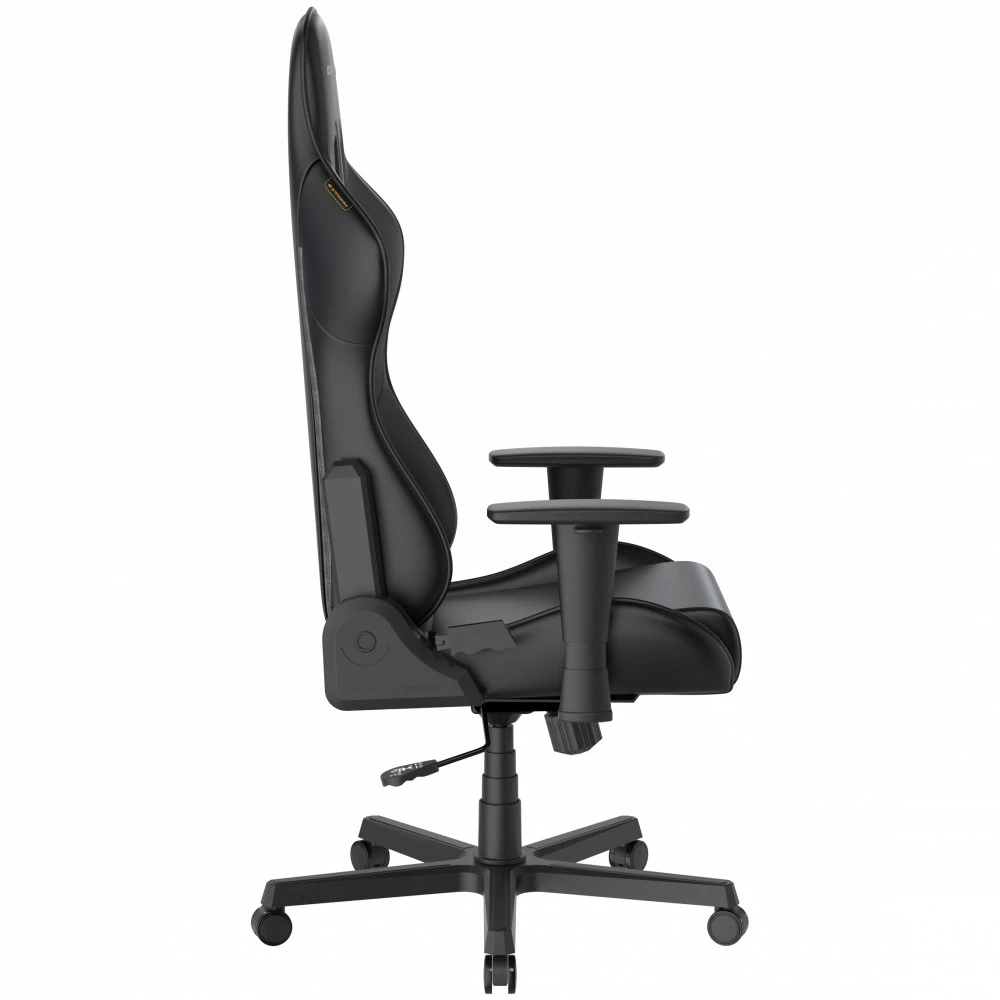 Игровое кресло DXRacer Formula R-NEO Leatherette-Black-L GC/LFR23LTA/N — 5