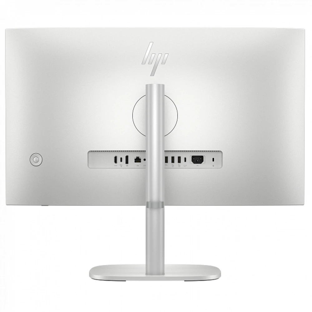 Моноблок HP Europe EliteStudio 8 AiO G1i 27 (A0ZF4EA#BJA) — 4