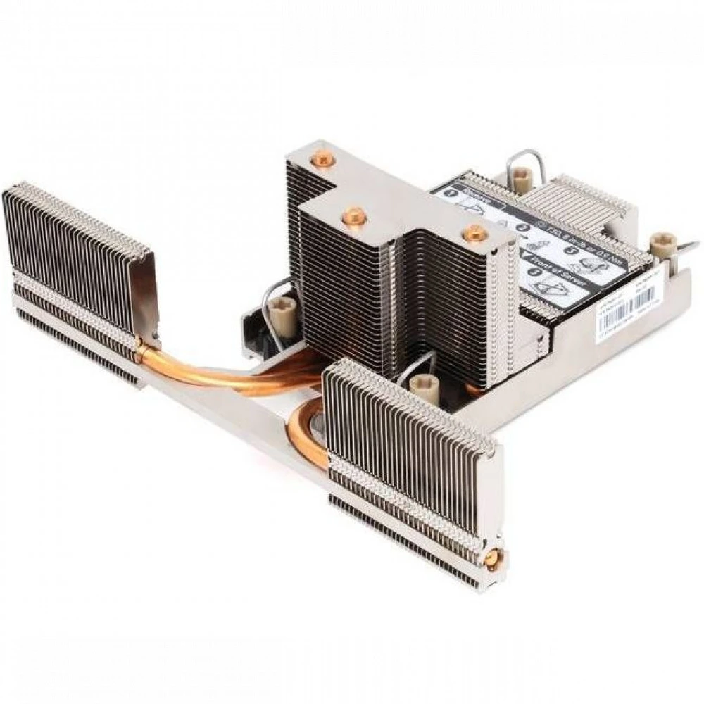 Радиатор HPE (P49145-B21)