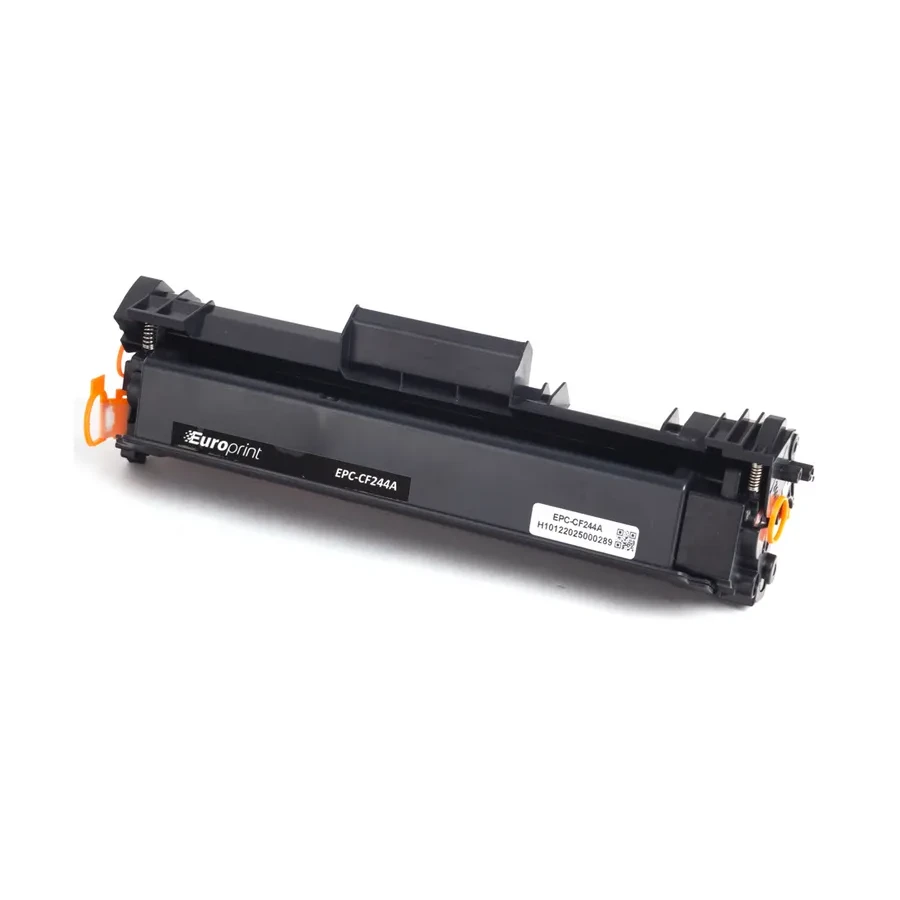 Картридж Europrint EPC-CF244A, 1000 стр.