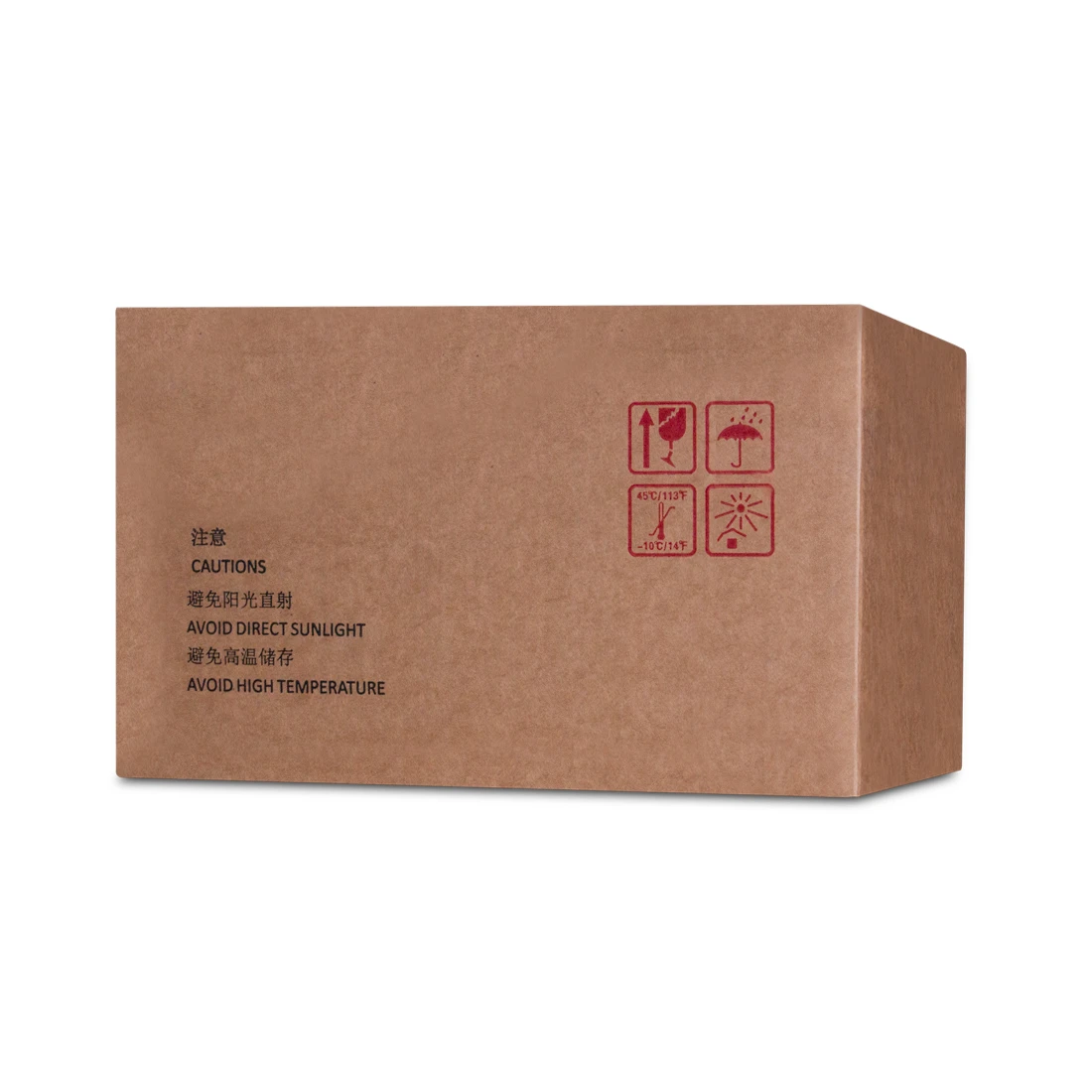 Тонер Europrint HP CLJ 1215/1025 Синий (10 кг) — 2