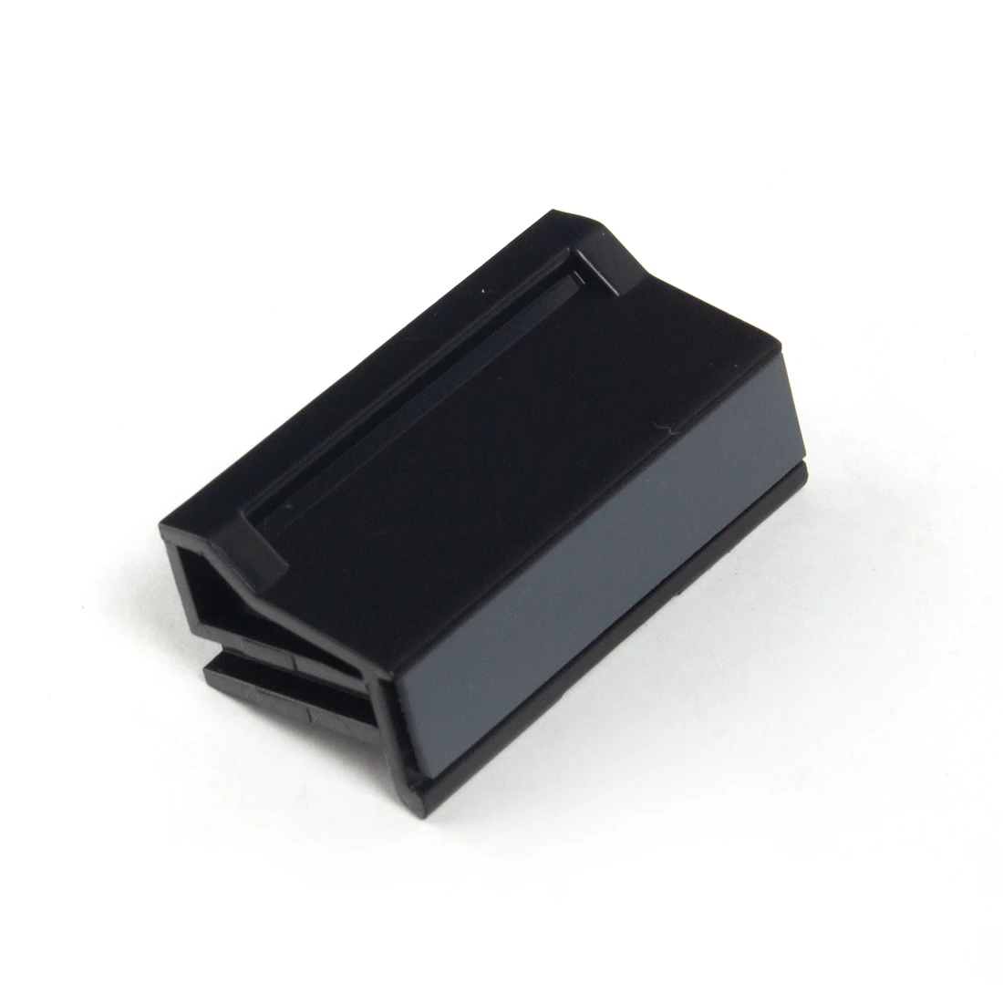 Сепаратор Europrint RL2-0657-000 (для принтеров с механизмом подачи типа M402)