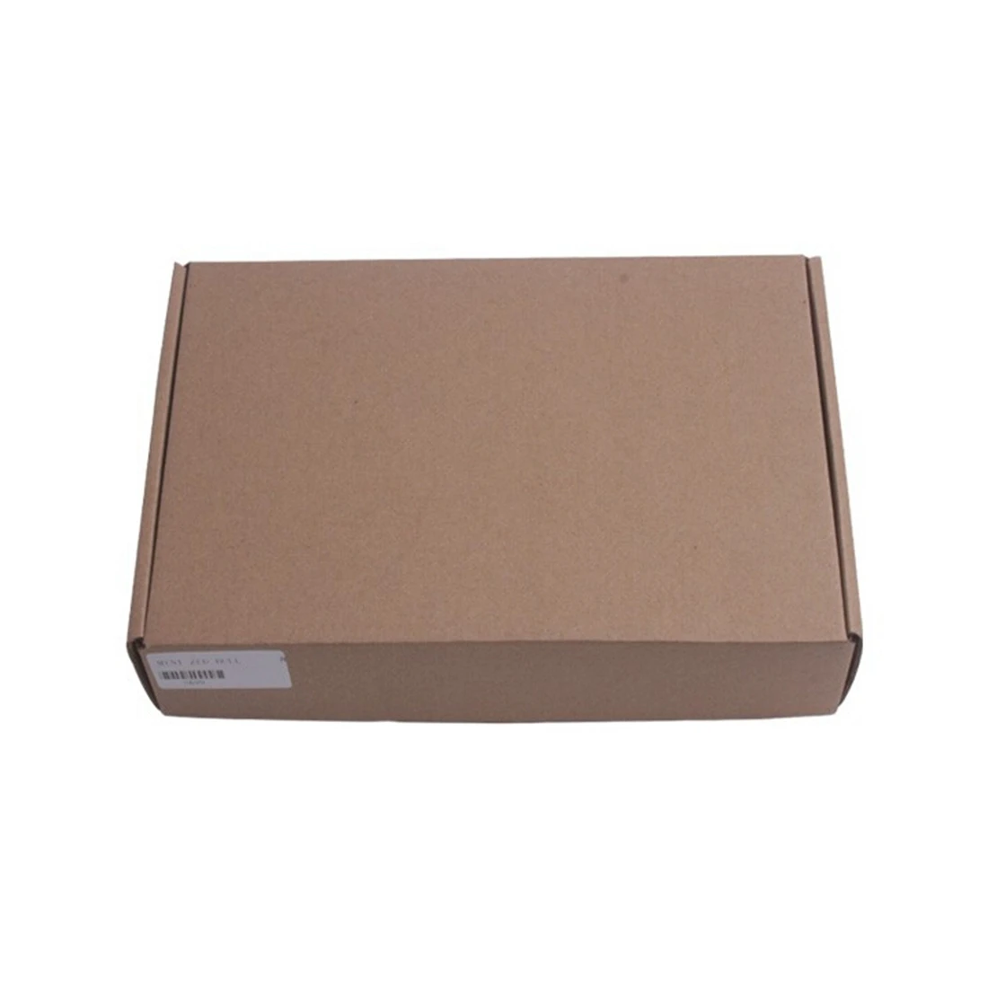Контейнер для отработанного тонера Xerox 008R13036 / 006R01650