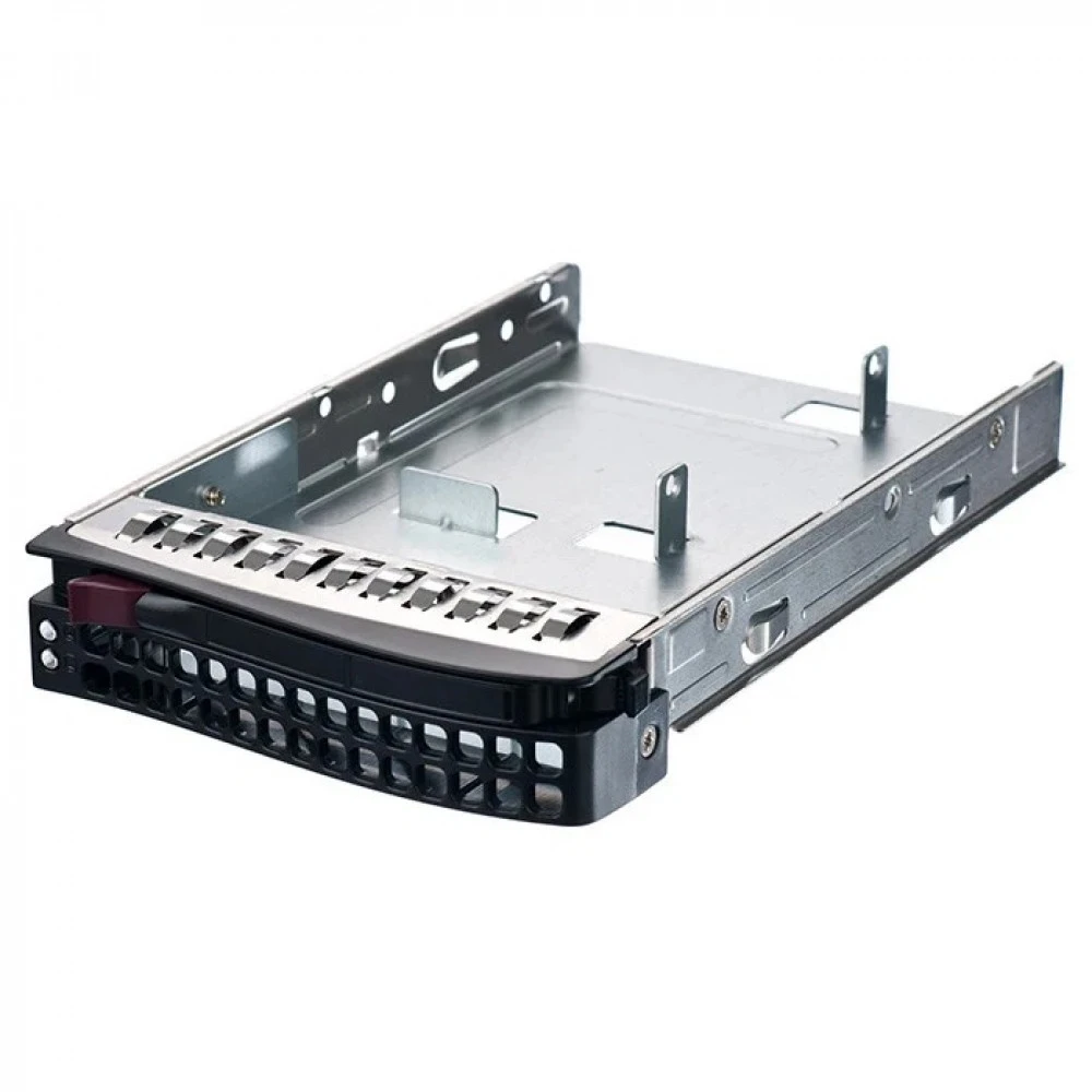 Крепеж для жесткого диска Supermicro MCP-220-00043-0N — 2