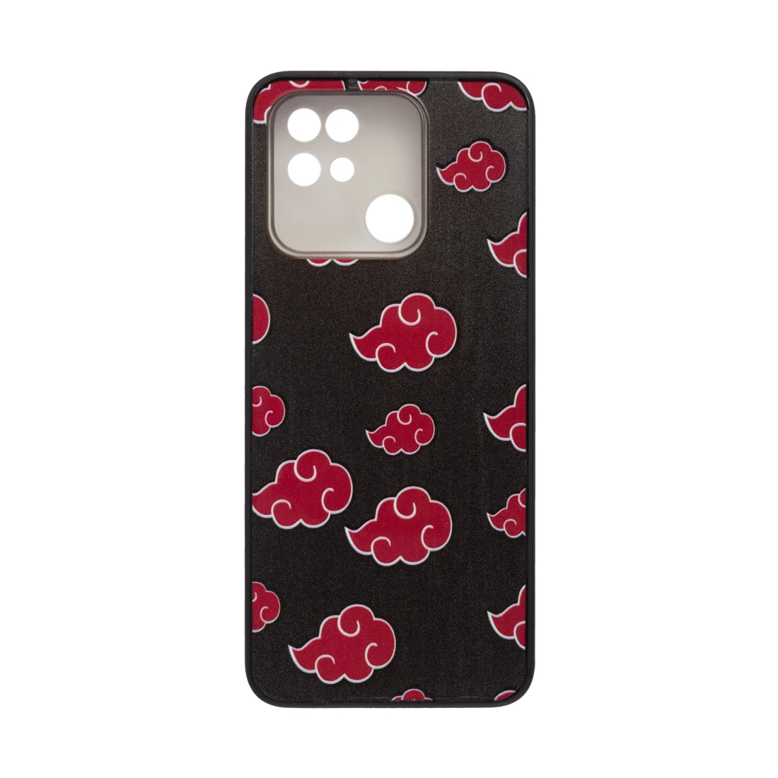Чехол для телефона XG XG-NR04 для Redmi 10C Naruto — 2