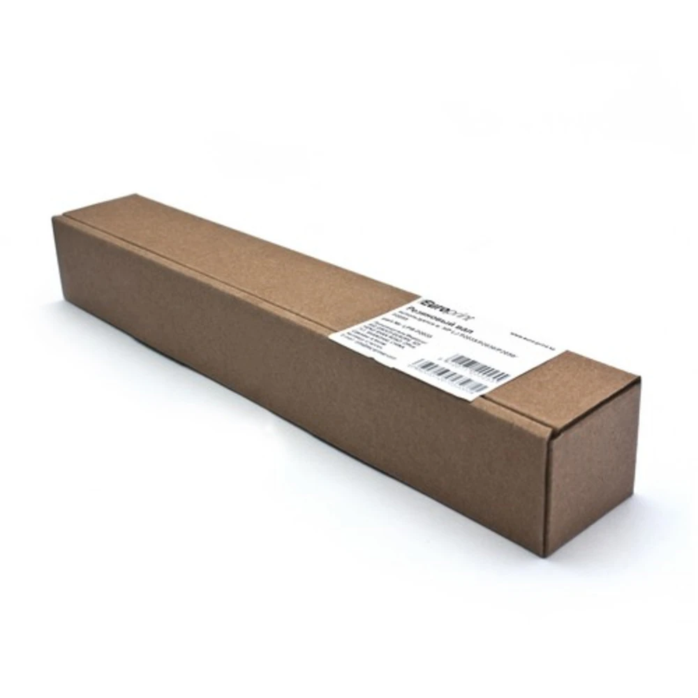 Резиновый вал Europrint LPR-P2035 (для принтеров с термоблоком типа P2035) — 2