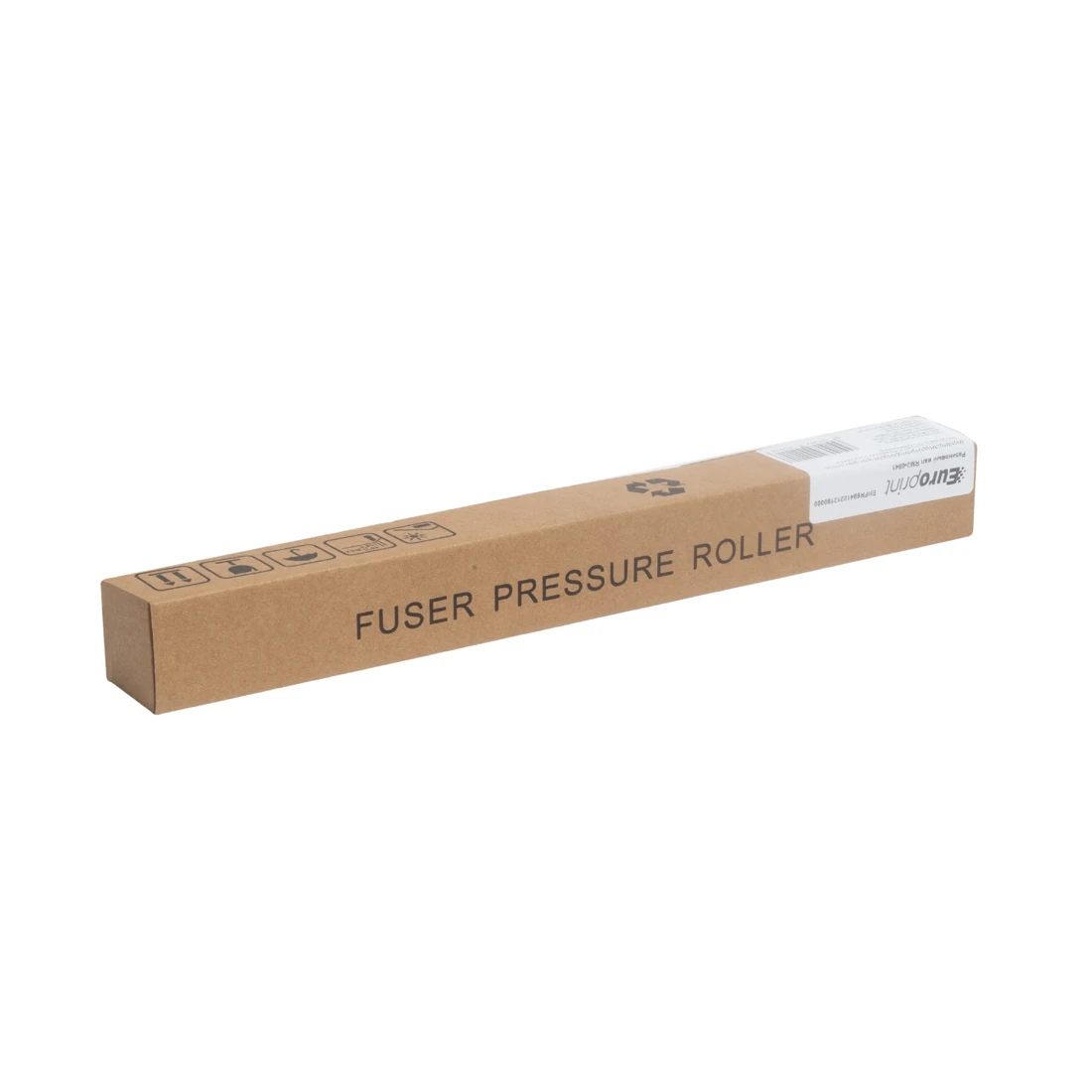 Резиновый вал Europrint RM2-6941 (для принтеров с термоблоком типа m130) — 2