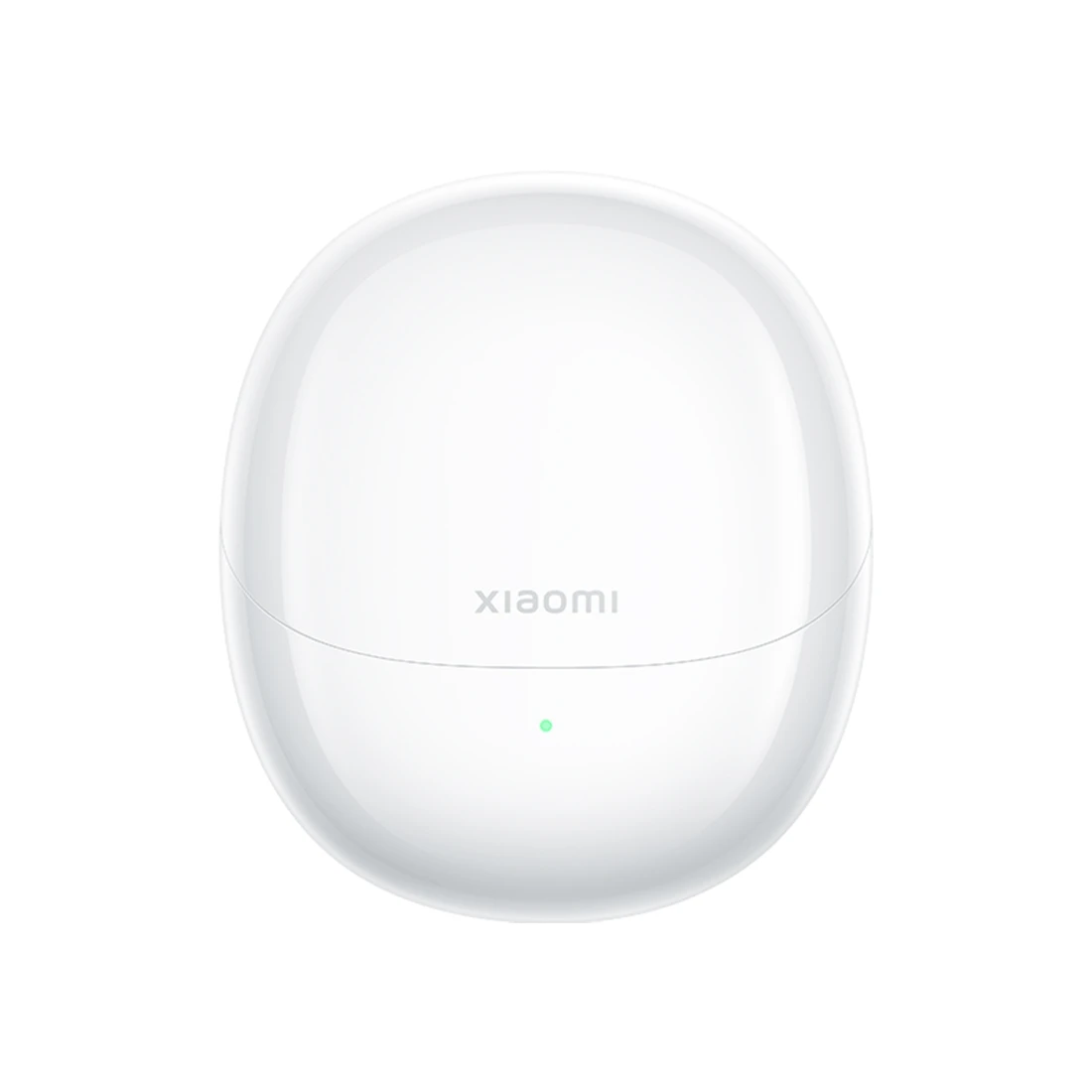 Наушники Xiaomi Buds 4 Белый — 3