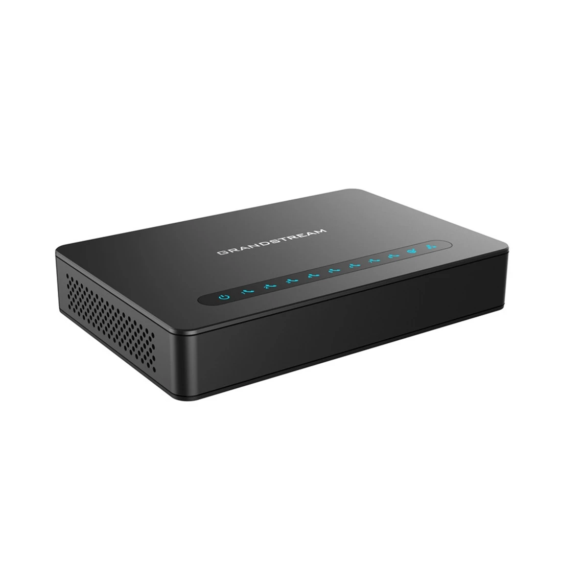 Телефонный адаптер Grandstream HT818v2 — 3