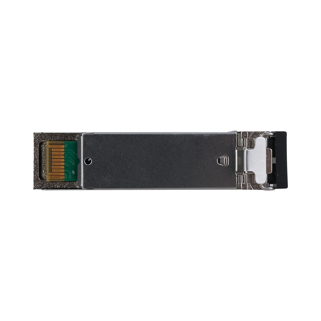 Трансивер Dahua GSFP-1310-20-SMF — 3