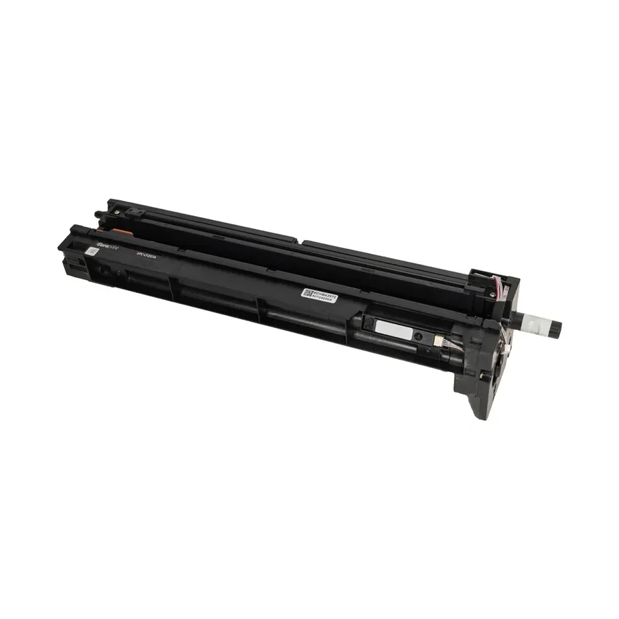 Картридж Europrint EPC-CF257A, 80000 стр.