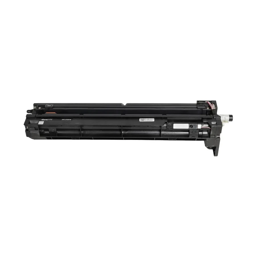 Картридж Europrint EPC-CF257A, 80000 стр. — 2