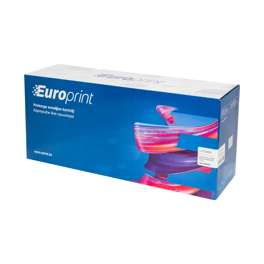 Картридж Europrint EPC-CF257A, 80000 стр. — 3