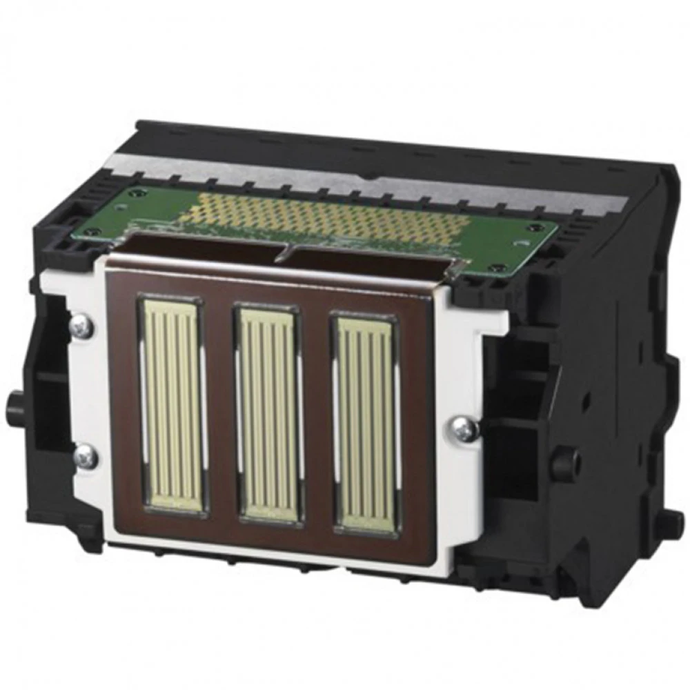 Зап. часть Печатающая головка Canon PRINTHEAD PF-10 (0861C001AA)