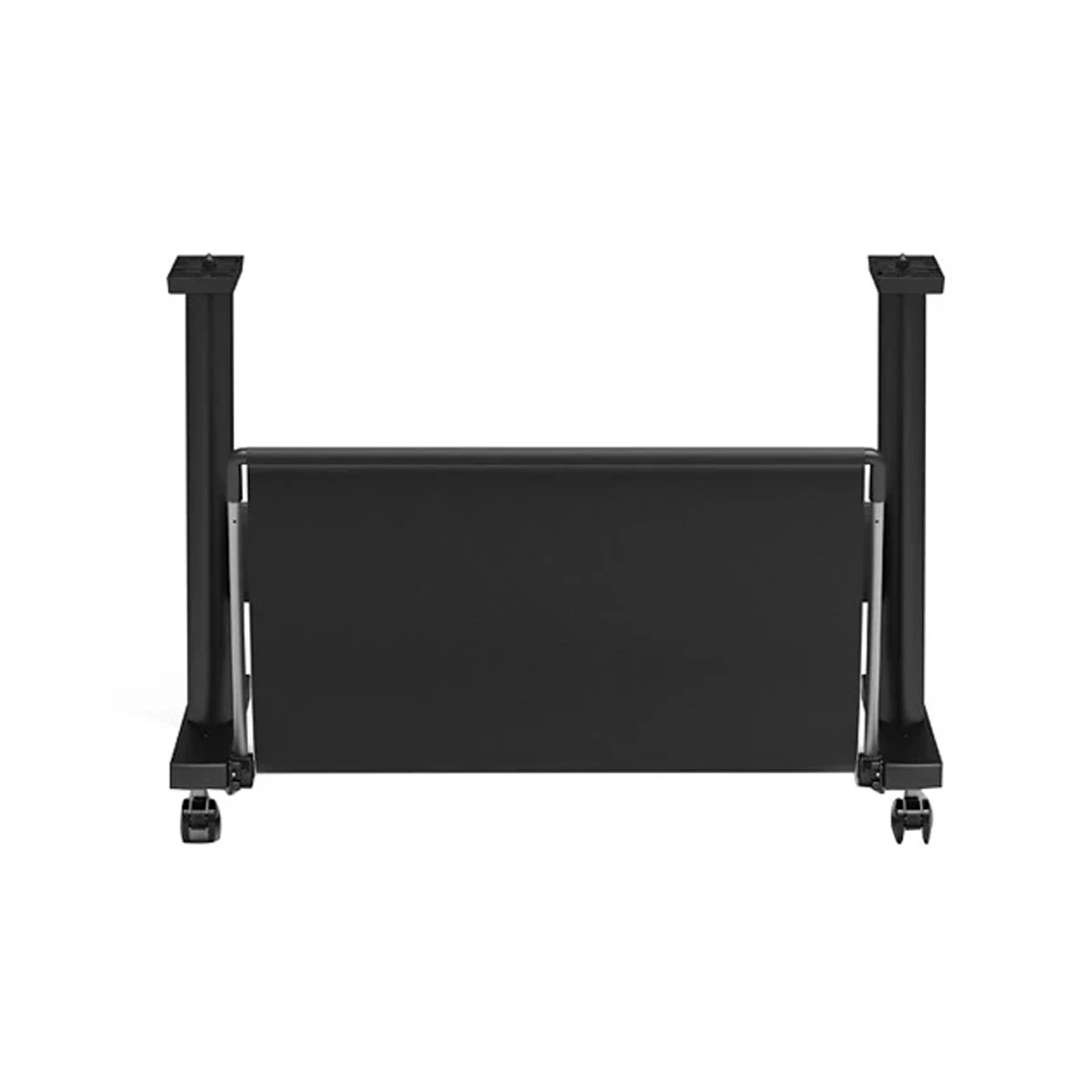 Подставка для плоттера Canon PRINTER STAND SD-24 — 2