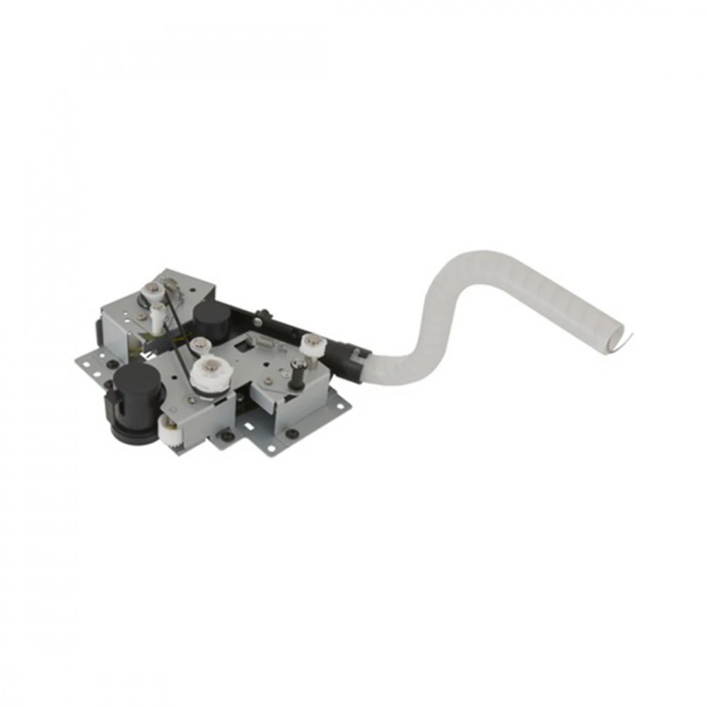 Зап.часть Блок отработанного тонера Canon WASTE TONER FEED ASS FM4-0899-030