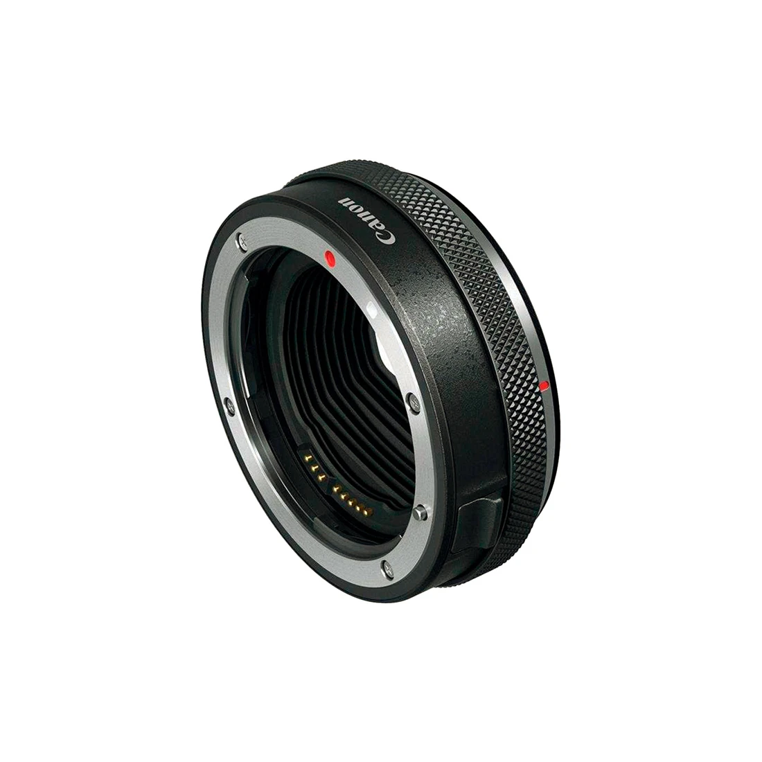 Адаптер Canon CONTROL RING MOUNT ADAPTER EF-EOS R (2972C005AA) — 2