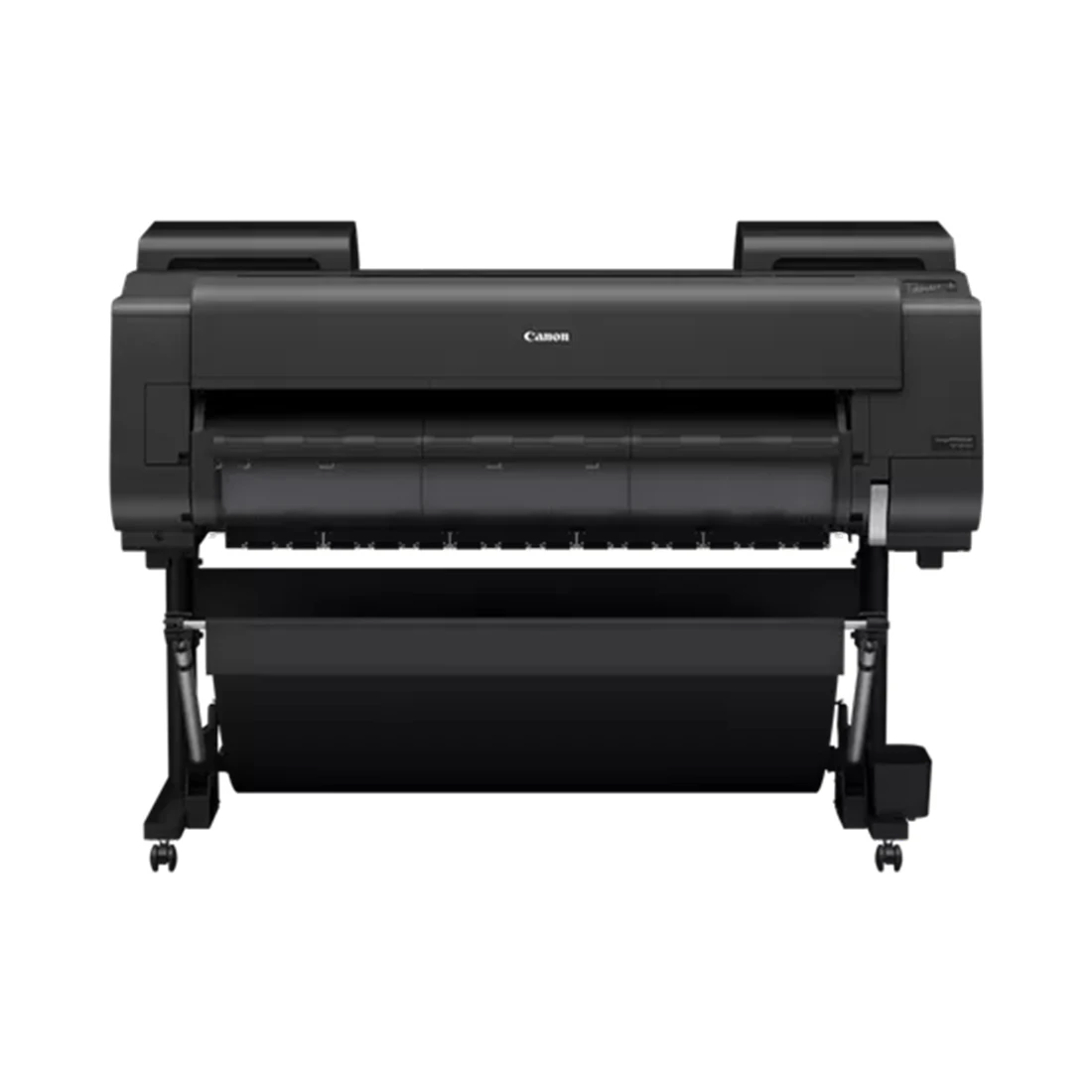 Широкоформатный принтер Canon imagePROGRAF GP-4600S 6413C003AA — 2