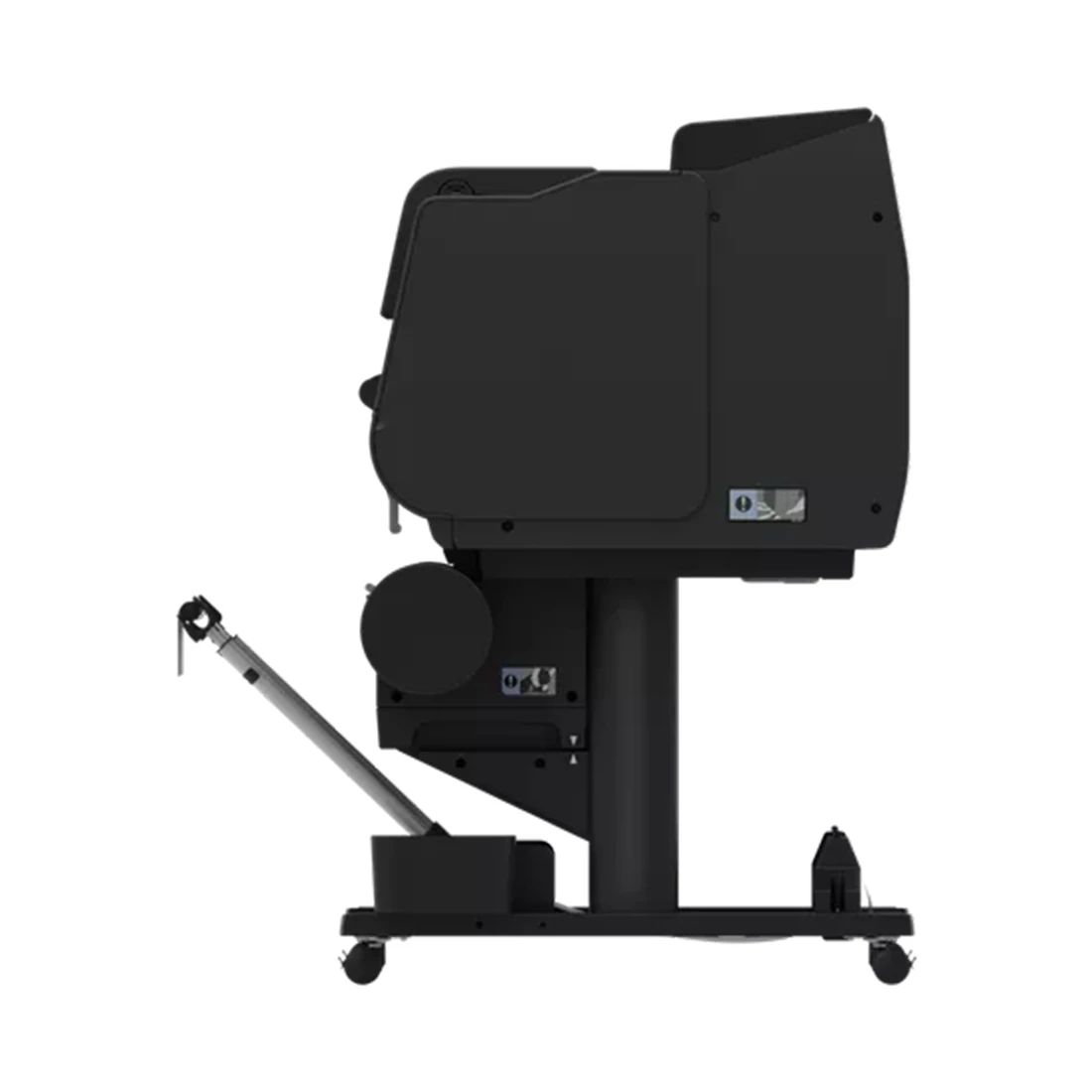 Широкоформатный принтер Canon imagePROGRAF GP-4600S 6413C003AA — 3