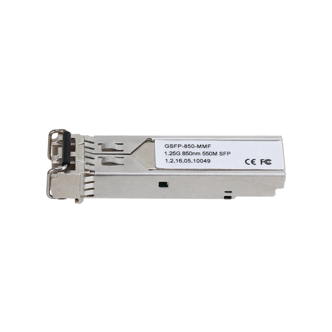 Трансивер Dahua GSFP-850-MMF — 2