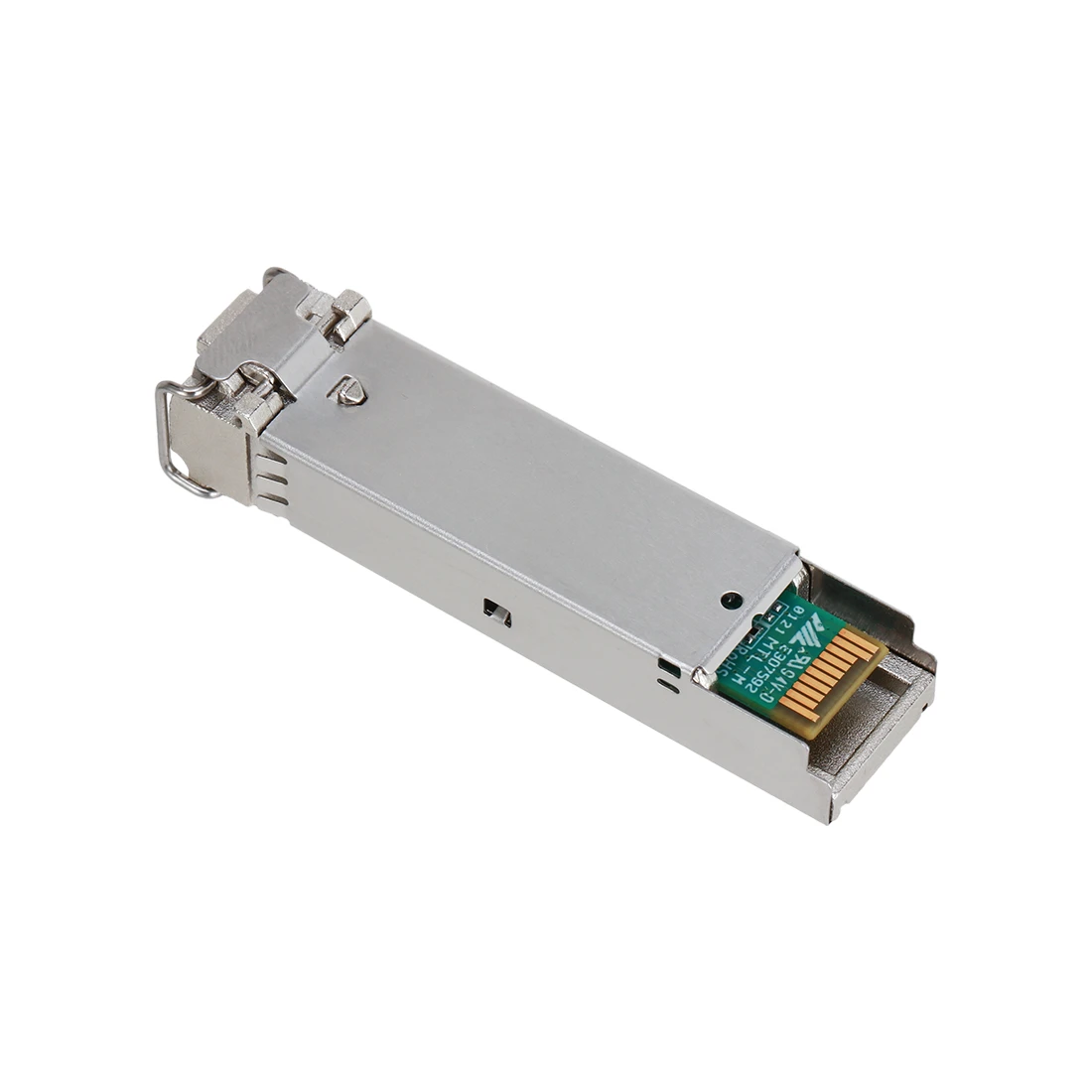 Трансивер Dahua GSFP-850-MMF — 3