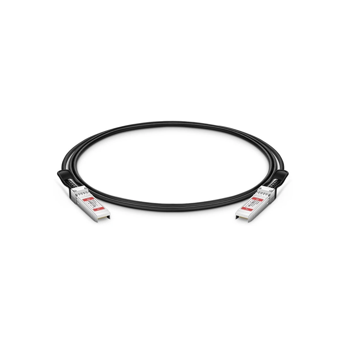 Пассивный кабель FS S28-PC01 25G SFP28 1m — 2