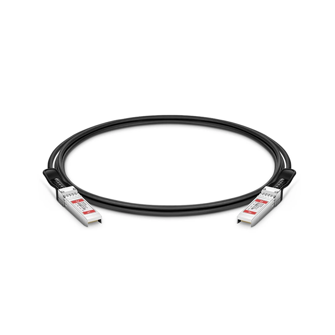 Пассивный кабель FS S28-PC03 25G SFP28 3m — 2