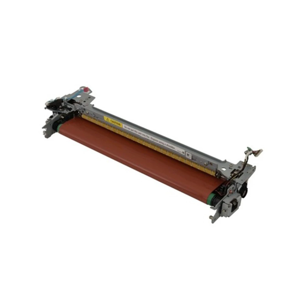 Верхний узел ремня термофиксатора Canon UPPER BELT ASSEMBLY, FM1-Z225-010