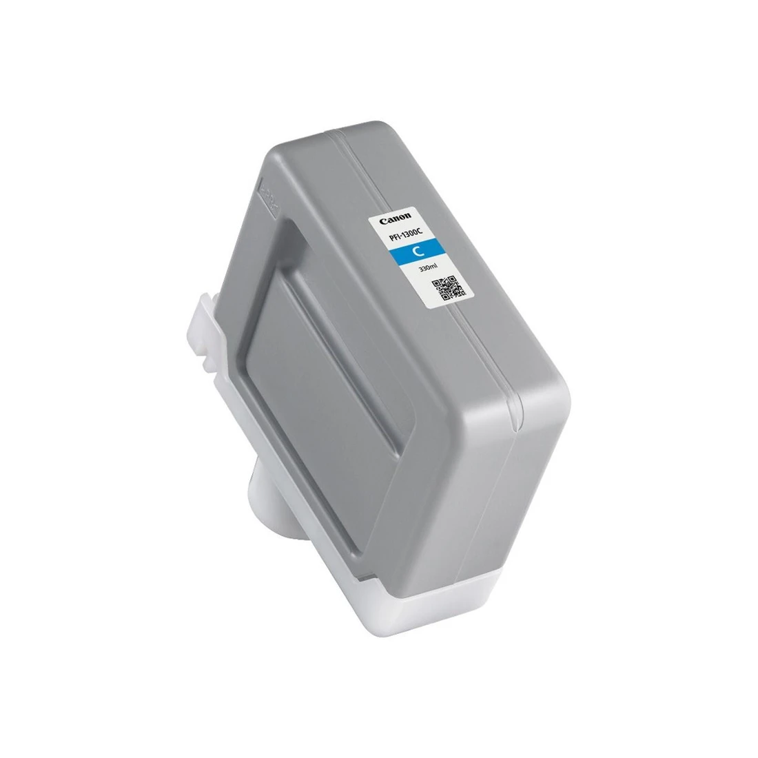 Чернильный картридж Canon PFI-1300 Cyan