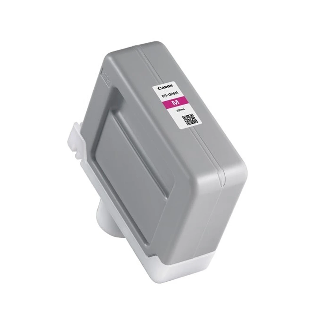 Чернильный картридж Canon PFI-1300 Magenta